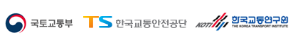 배너이미지